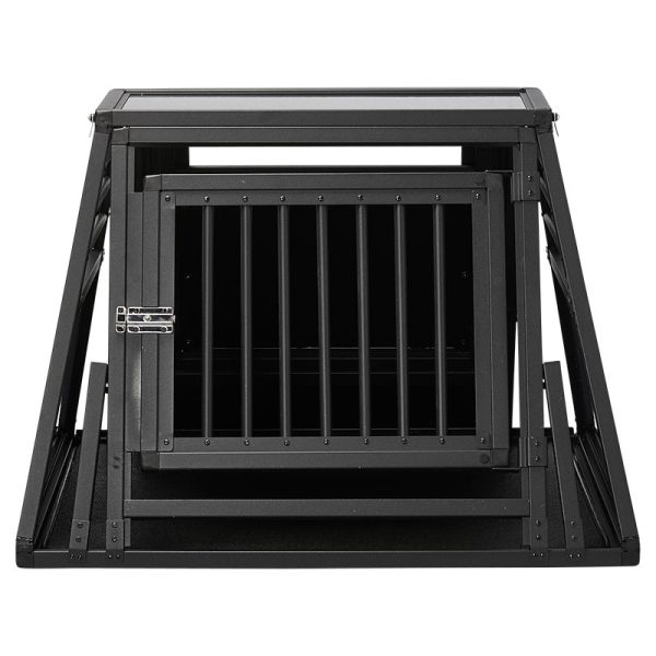K9 Pro - Model Hercules 29