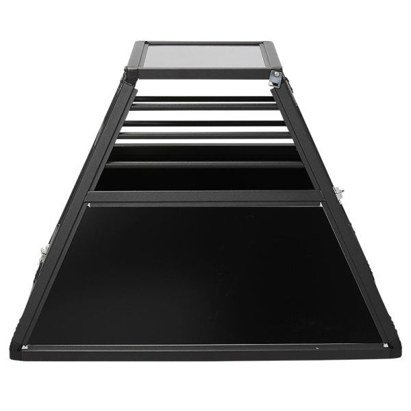 K9 Pro - Model Hercules 29