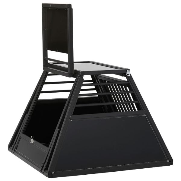 K9 Pro - Model Hercules 29