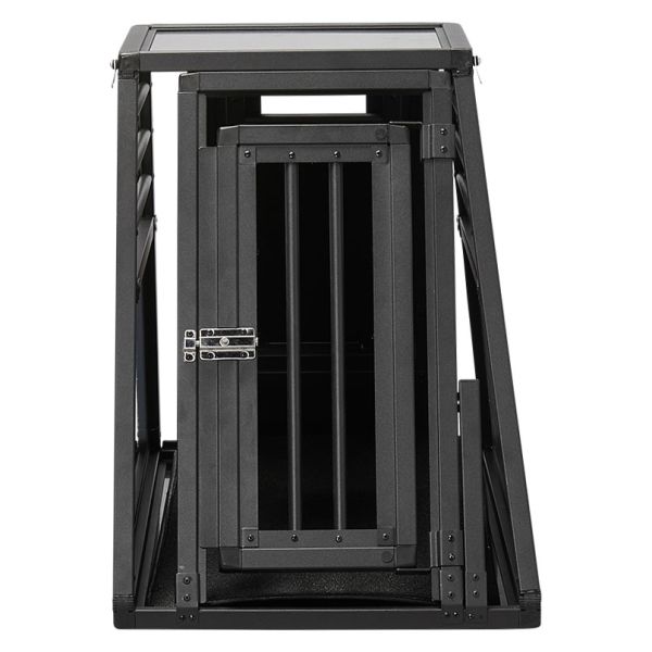 K9 Pro - Model Hercules 40