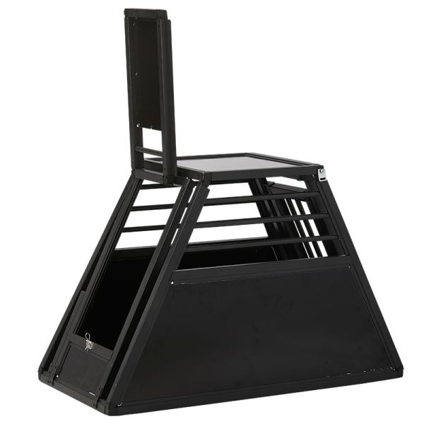 K9 Pro - Model Hercules 40