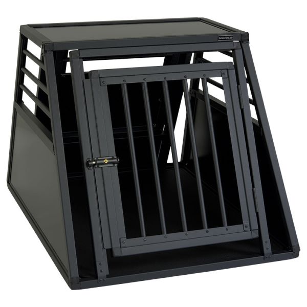 K9 Pro - Model Hercules 46