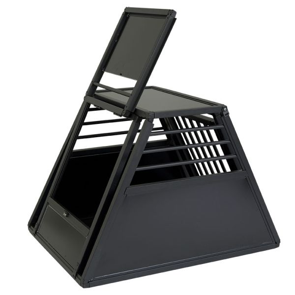 K9 Pro - Model Hercules 46