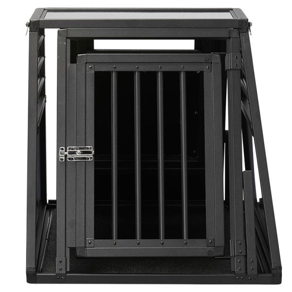 K9 Pro - Model Hercules 61