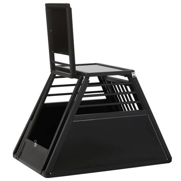 K9 Pro - Model Hercules 61