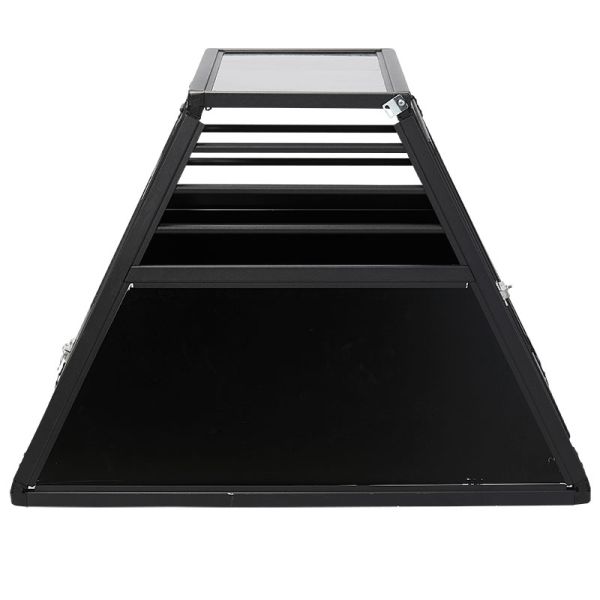 K9 Pro - Model Hercules 62
