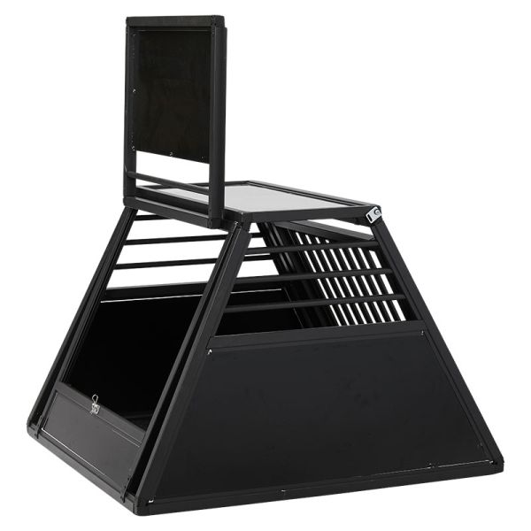 K9 Pro - Model Hercules 62