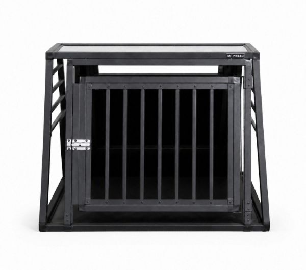 K9 Pro - Model Hercules 66