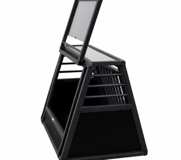 K9 Pro - Model Hercules 66
