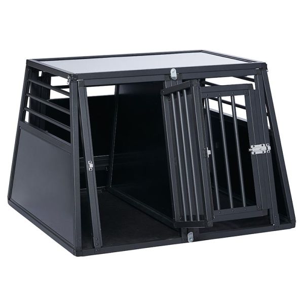 K9 Pro - Model Hercules 12