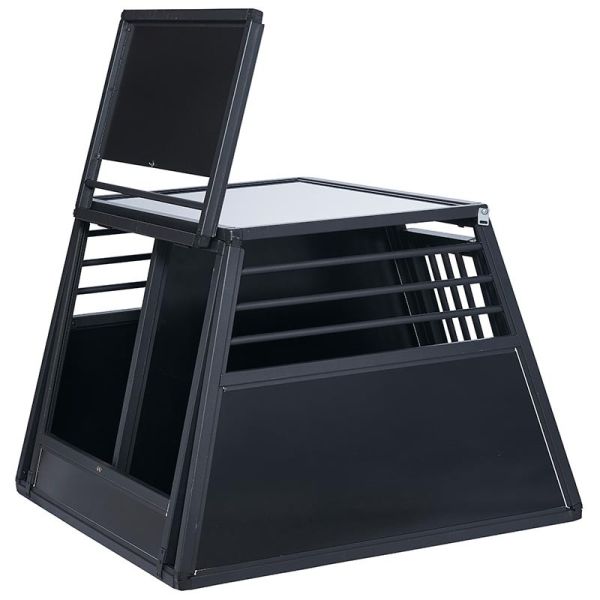 K9 Pro - Model Hercules 12
