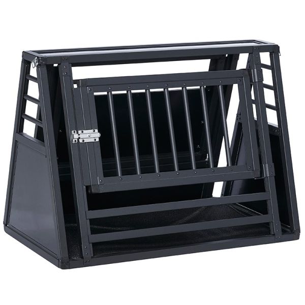 K9 Pro - Model Hercules 60-b