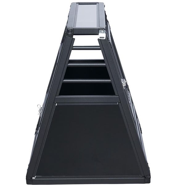 K9 Pro - Model Hercules 60-b