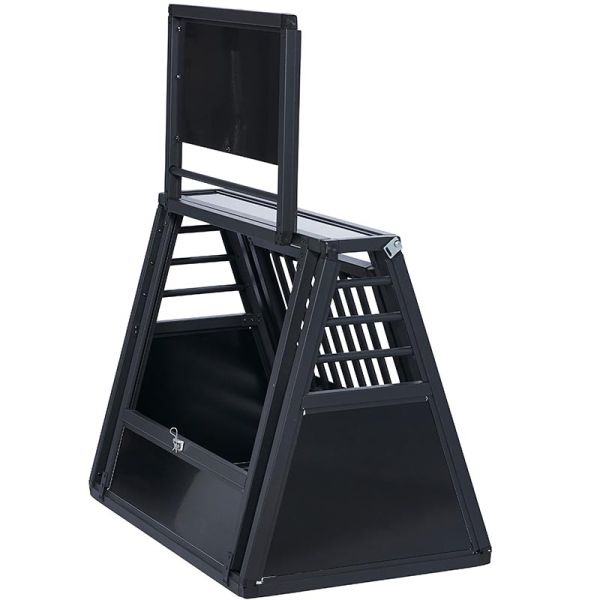 K9 Pro - Model Hercules 60-b