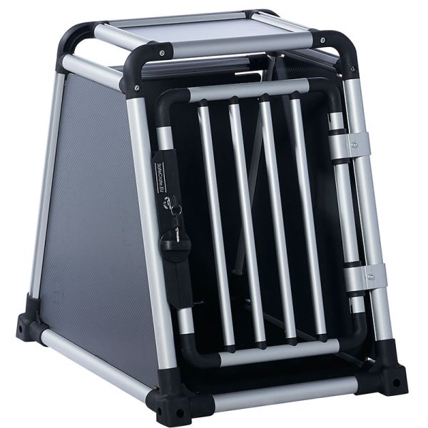 b-safe ELITE A1