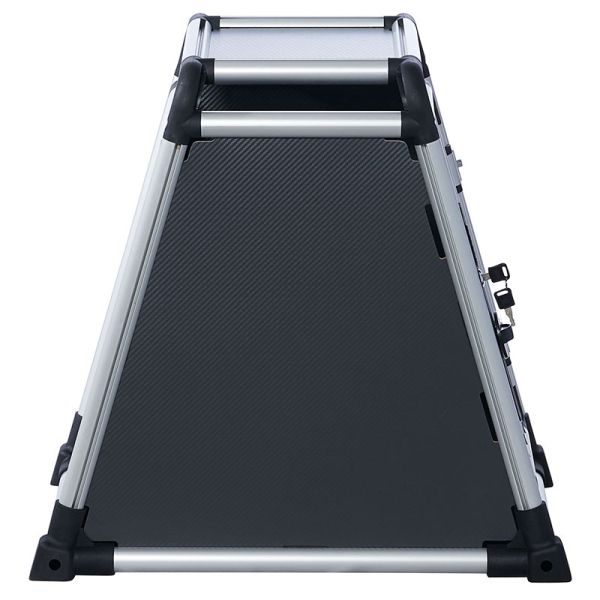 b-safe ELITE A1