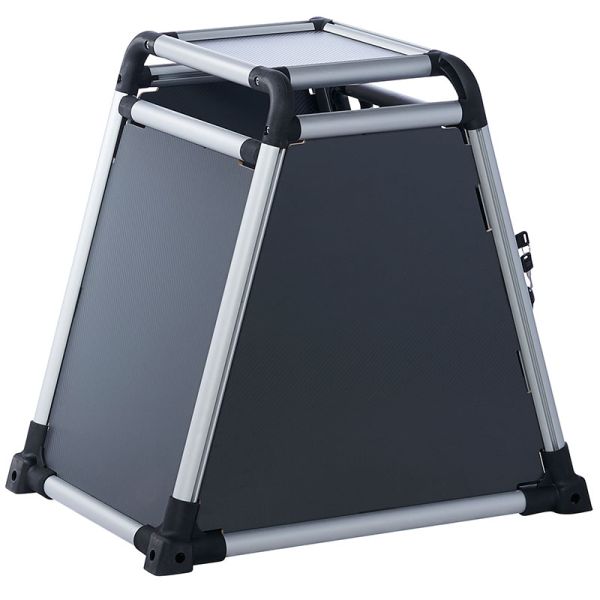 b-safe ELITE A1
