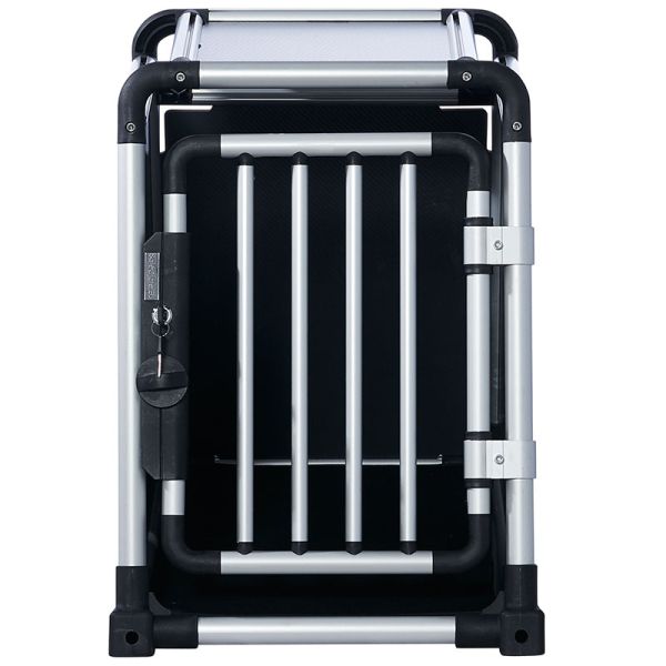 b-safe ELITE A2