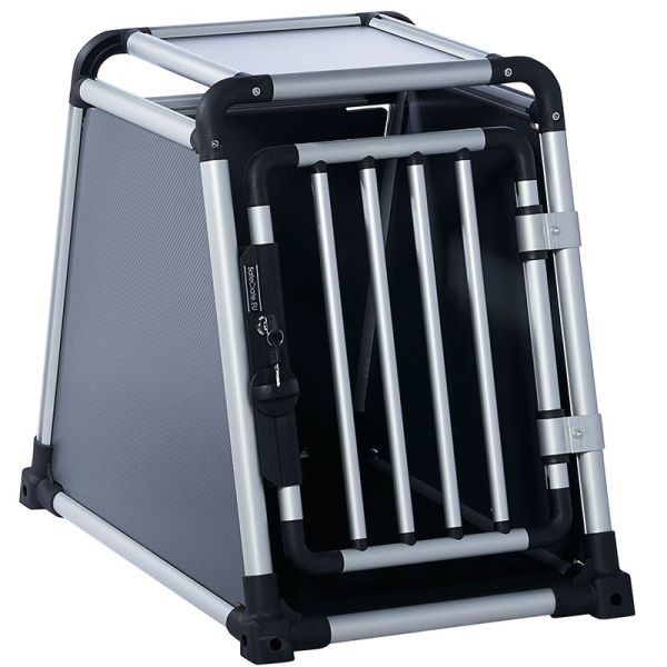 b-safe ELITE A2