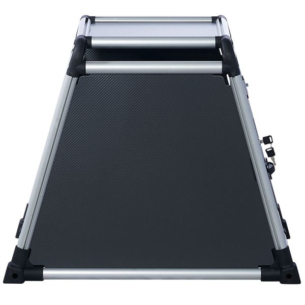 b-safe ELITE A2