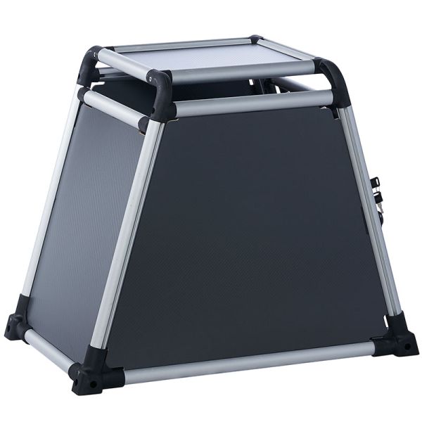 b-safe ELITE A2