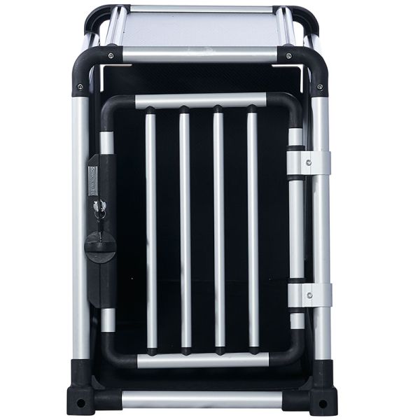 b-safe ELITE A3