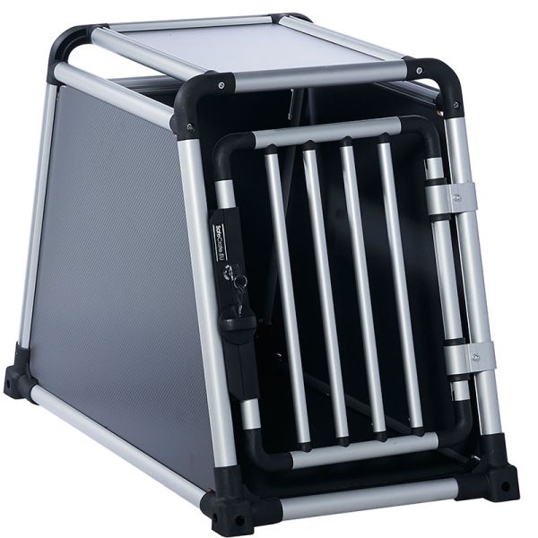 b-safe ELITE A3