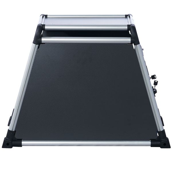 b-safe ELITE A3