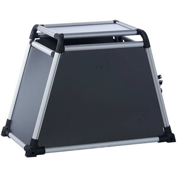 b-safe ELITE A3