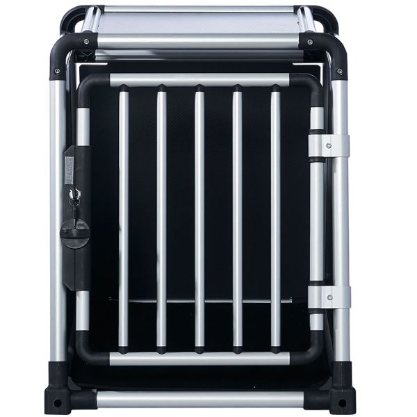 b-safe ELITE B1