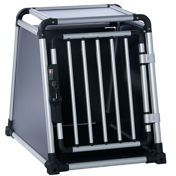 b-safe ELITE B1