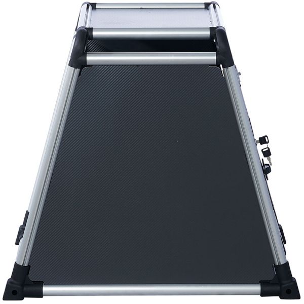 b-safe ELITE B1