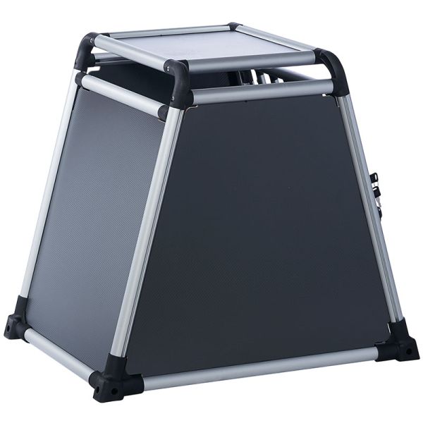 b-safe ELITE B1