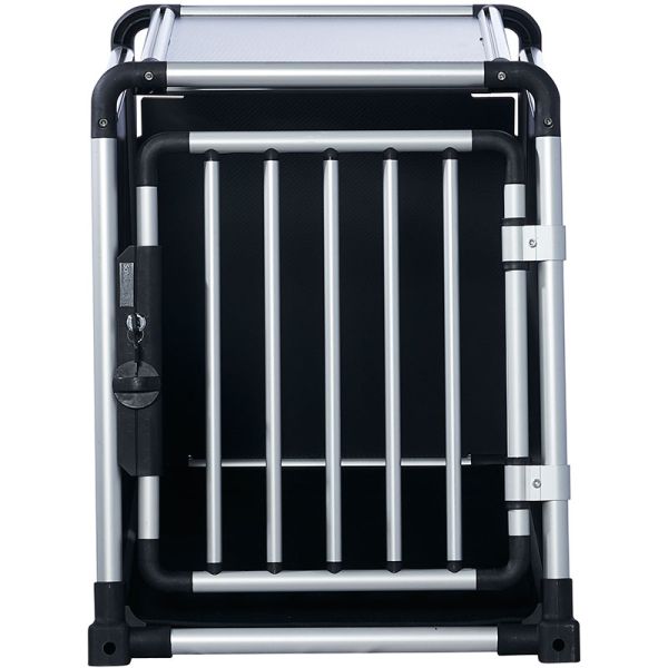 b-safe ELITE B2