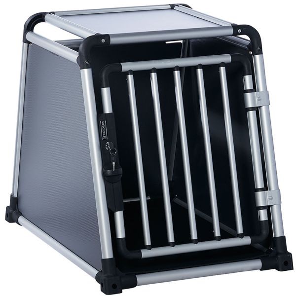 b-safe ELITE B2