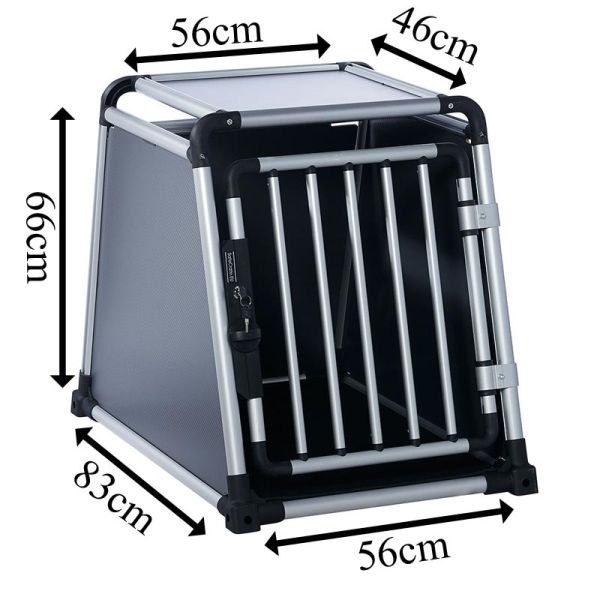 b-safe ELITE B2