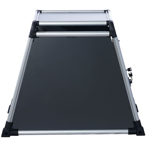 b-safe ELITE B2