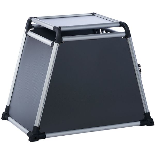 b-safe ELITE B2