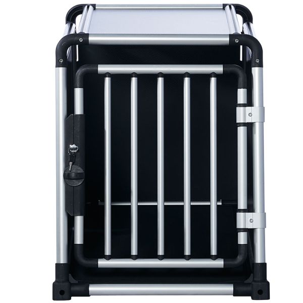 b-safe ELITE B3