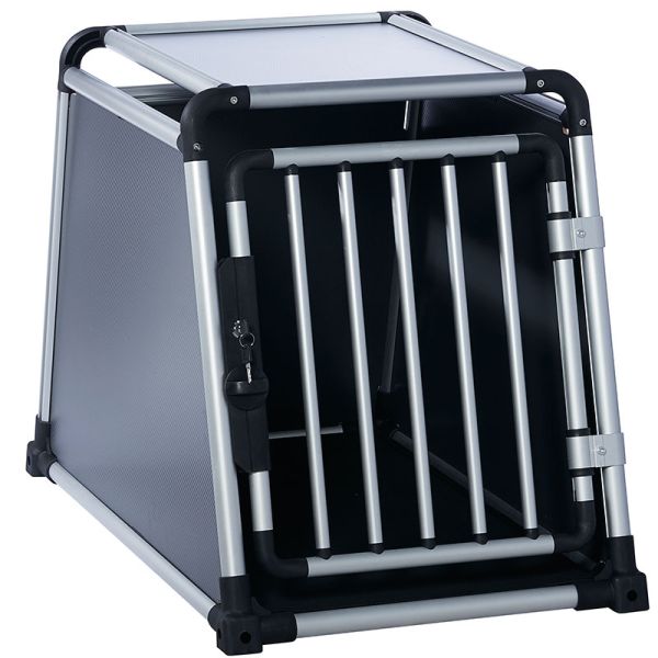 b-safe ELITE B3