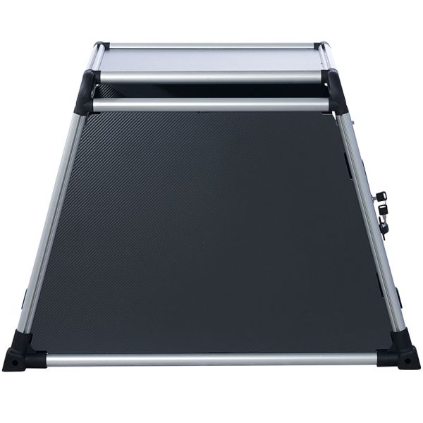 b-safe ELITE B3