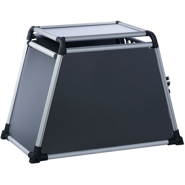 b-safe ELITE B3
