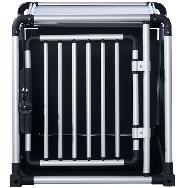 b-safe ELITE C1