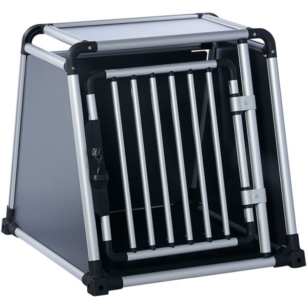 b-safe ELITE C1