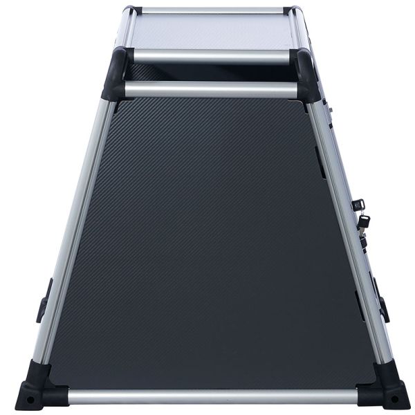 b-safe ELITE C1