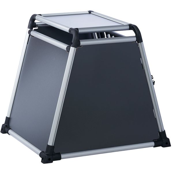 b-safe ELITE C1