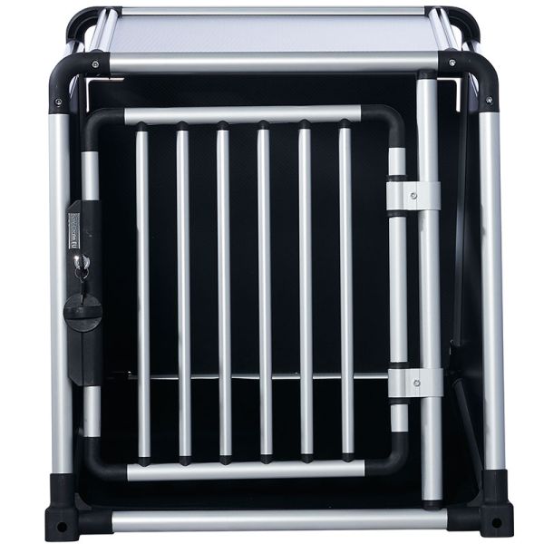 b-safe ELITE C2