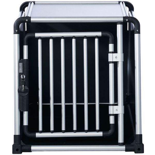b-safe ELITE C3
