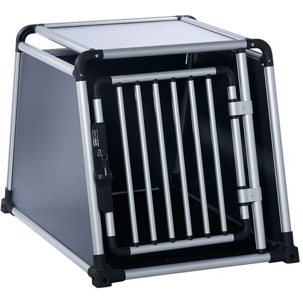 b-safe ELITE C3