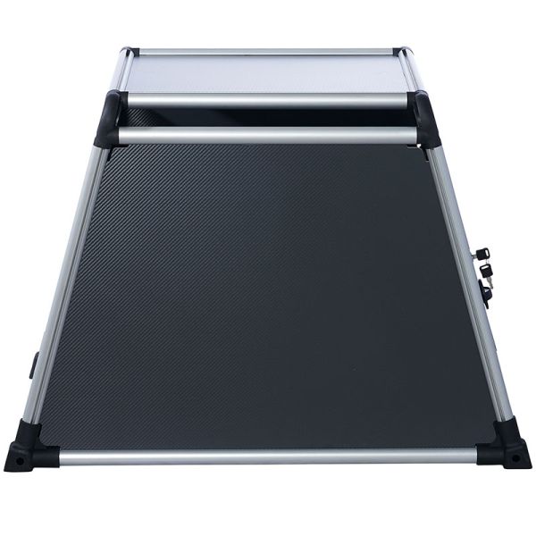 b-safe ELITE C3